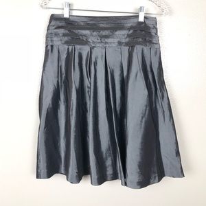 august silk Skirts - 🎉HOLIDAY SALE🎉 NWT August Silk Sportswear skirt august silk Skirts - 🎉HOLIDAY SALE🎉 NWT August Silk Sportswear skirt